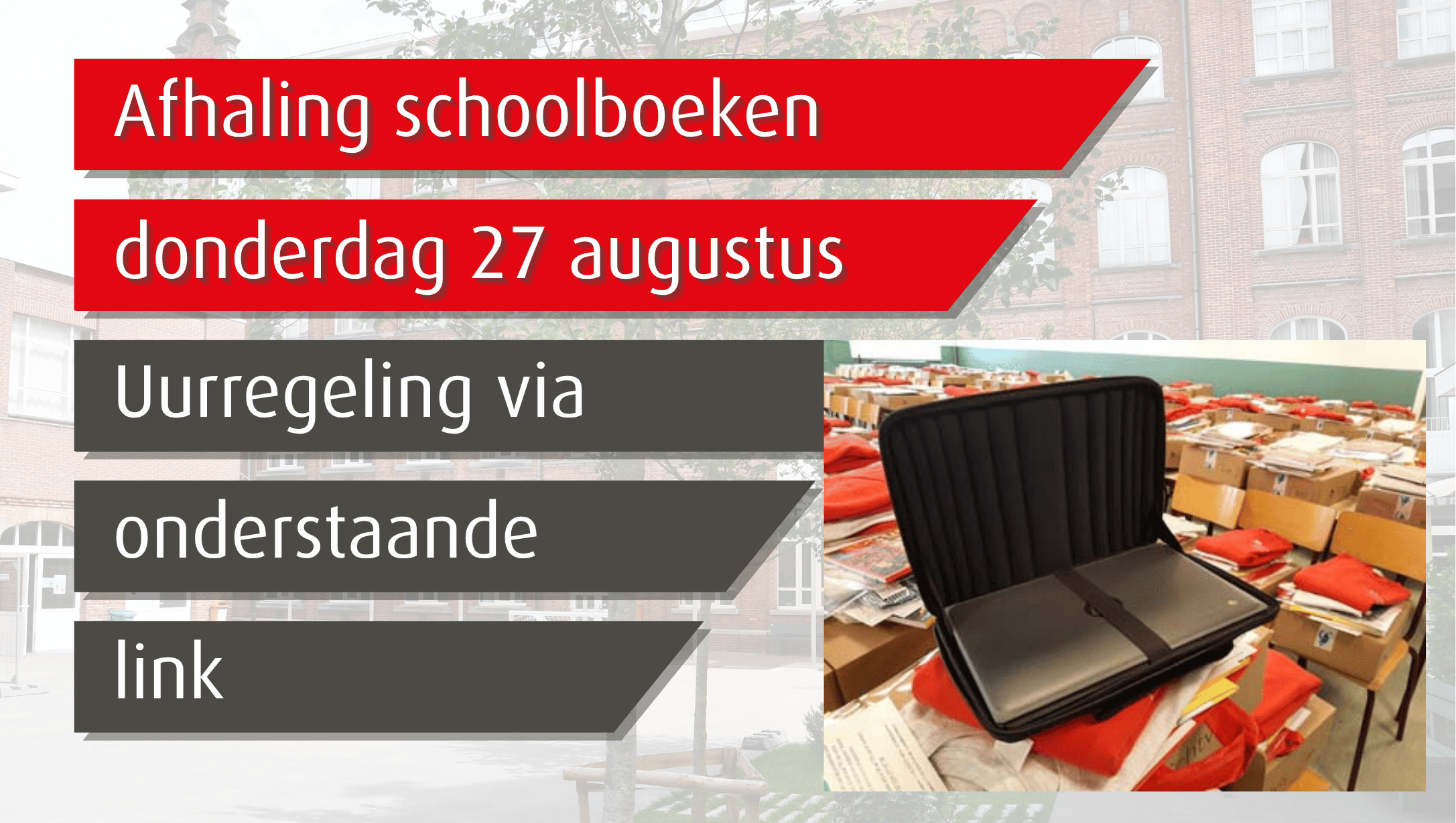 inschrijven 3etrim
