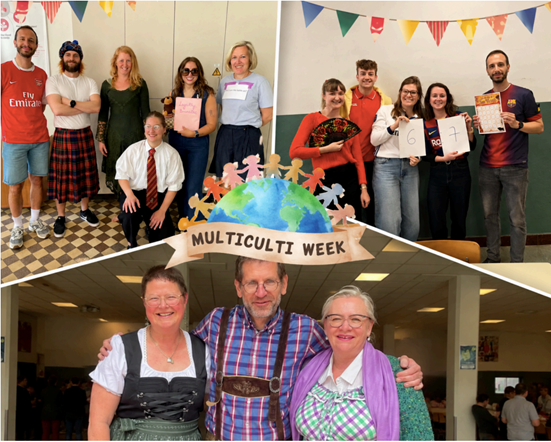 Multiculti Week 2026