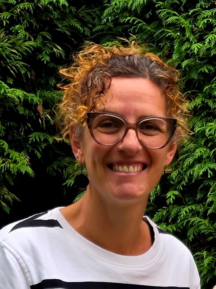 Elke